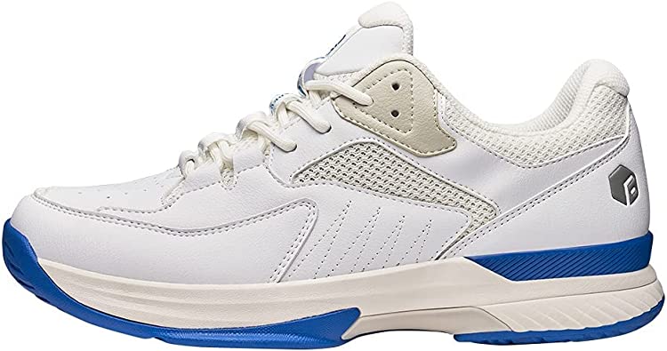 fitville womens court shoes