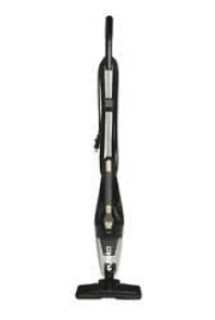 EUREKA 3-in-1 Swivel Lightweight Stick Vacuum 