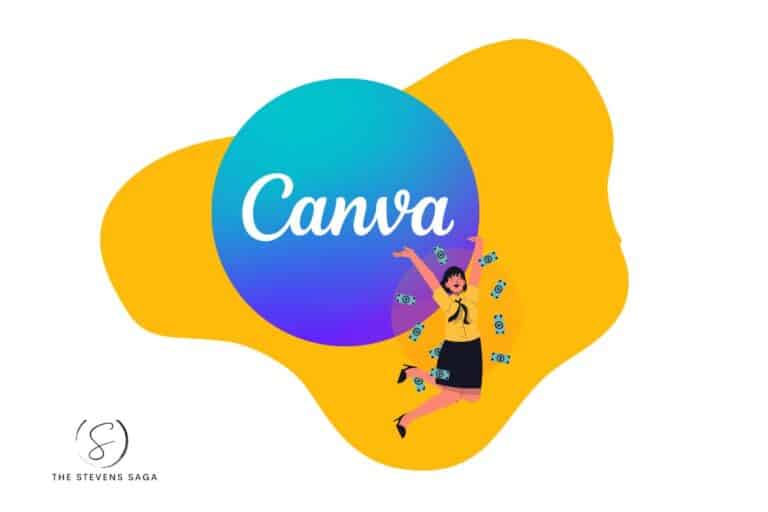 A Comprehensive Guide to Becoming a Canva Affiliate